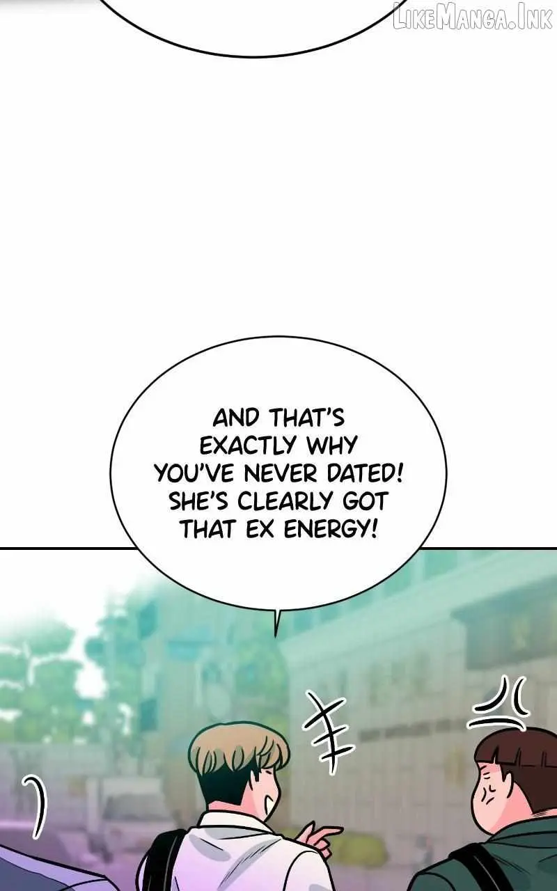 Student Jo Eun Chapter 64 page 5 - 