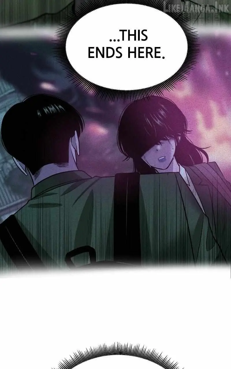 Student Jo Eun Chapter 64 page 41 - 