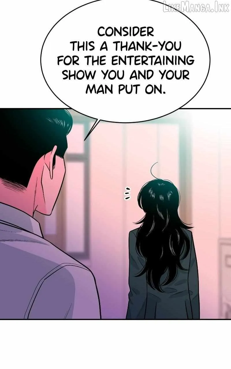 Student Jo Eun Chapter 64 page 44 - 