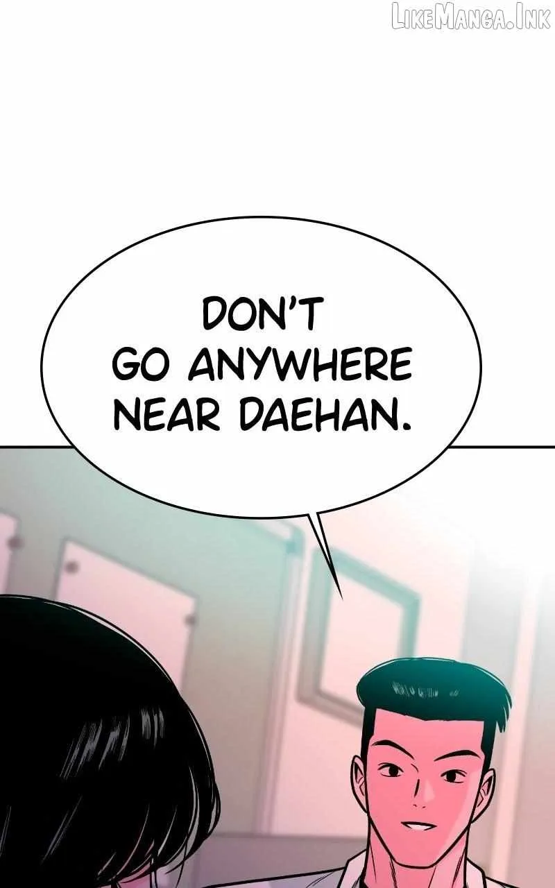 Student Jo Eun Chapter 64 page 45 - 