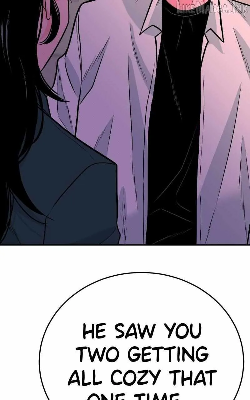 Student Jo Eun Chapter 64 page 46 - 