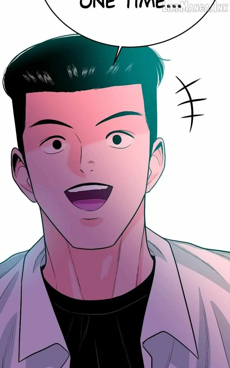 Student Jo Eun Chapter 64 page 47 - 