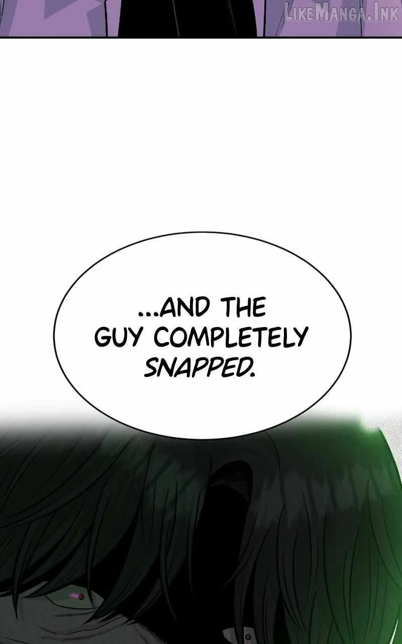 Student Jo Eun Chapter 64 page 48 - 