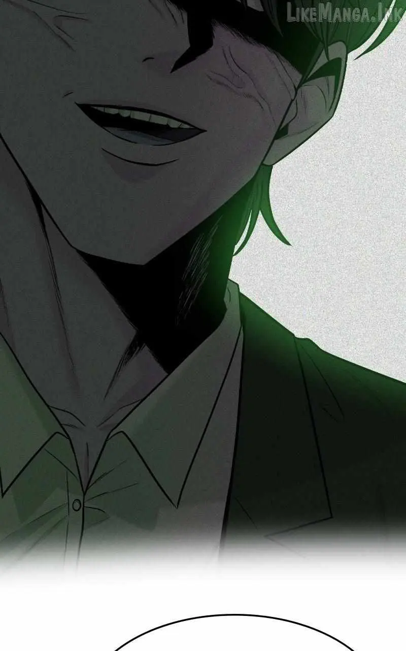 Student Jo Eun Chapter 64 page 49 - 