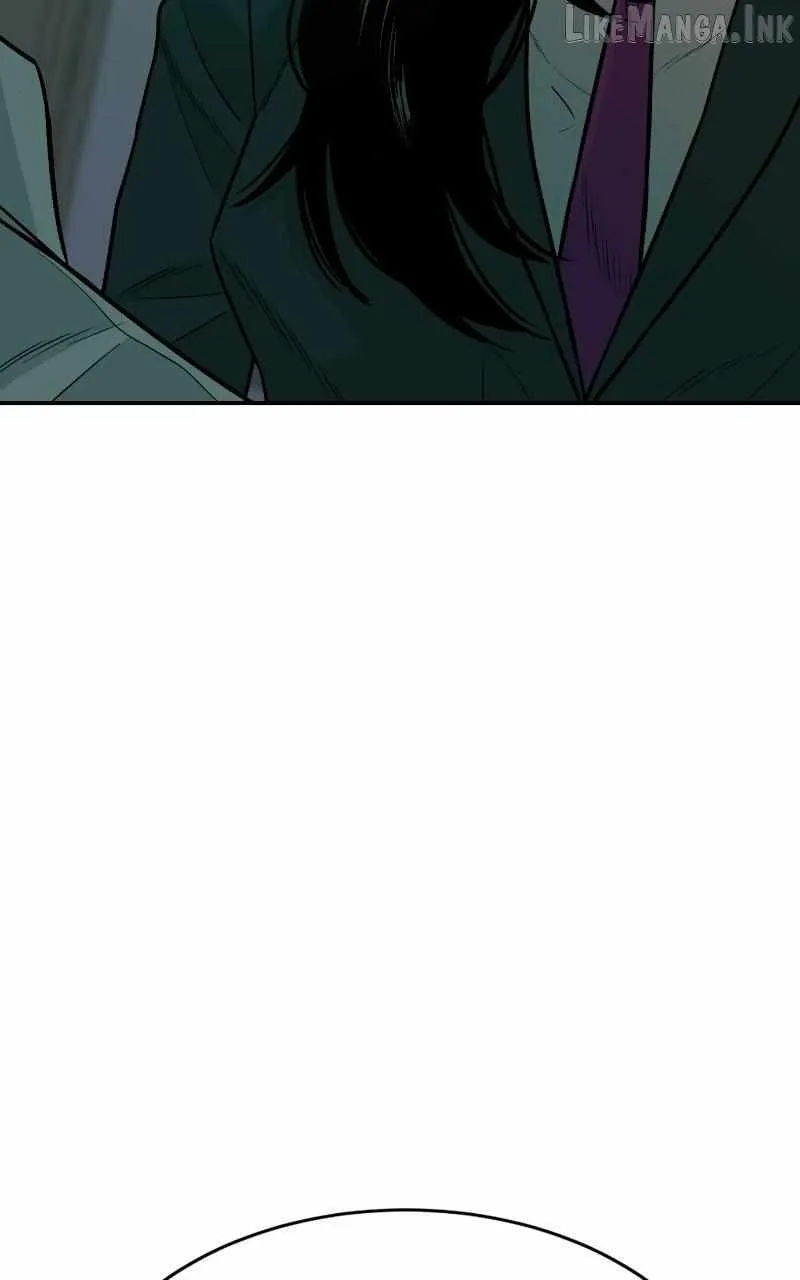 Student Jo Eun Chapter 64 page 51 - 