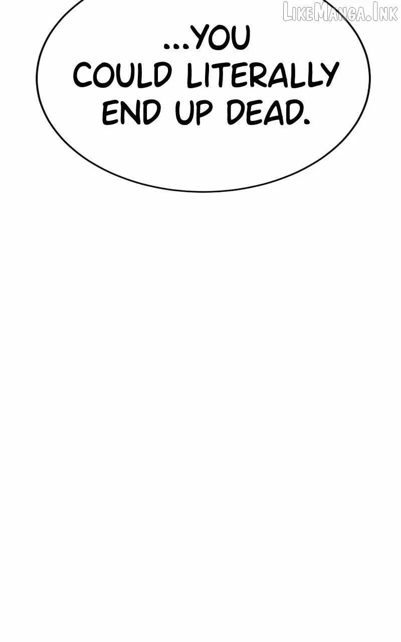 Student Jo Eun Chapter 64 page 52 - 