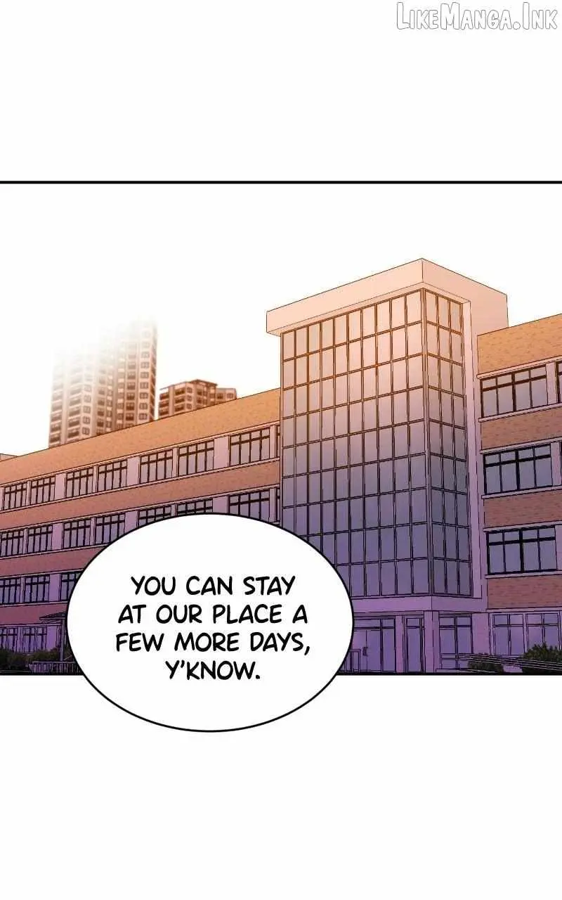 Student Jo Eun Chapter 64 page 53 - 
