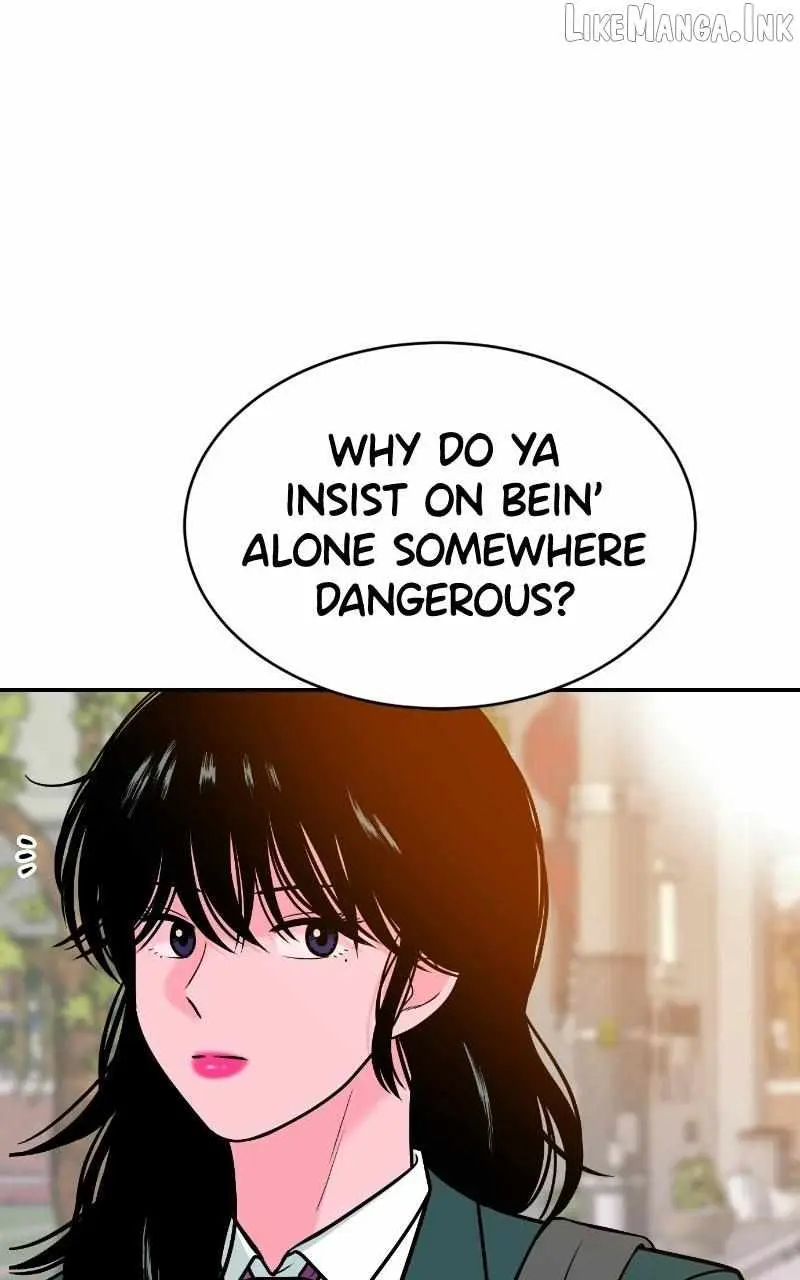 Student Jo Eun Chapter 64 page 54 - 