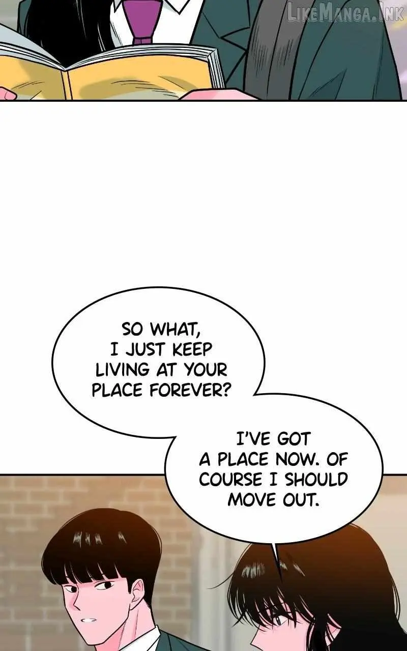 Student Jo Eun Chapter 64 page 55 - 