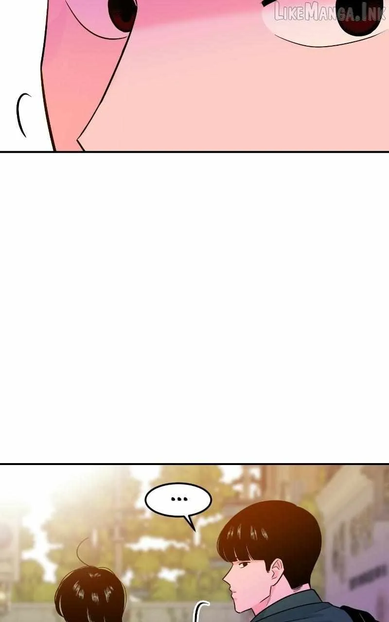 Student Jo Eun Chapter 64 page 57 - 