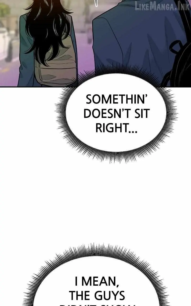 Student Jo Eun Chapter 64 page 58 - 