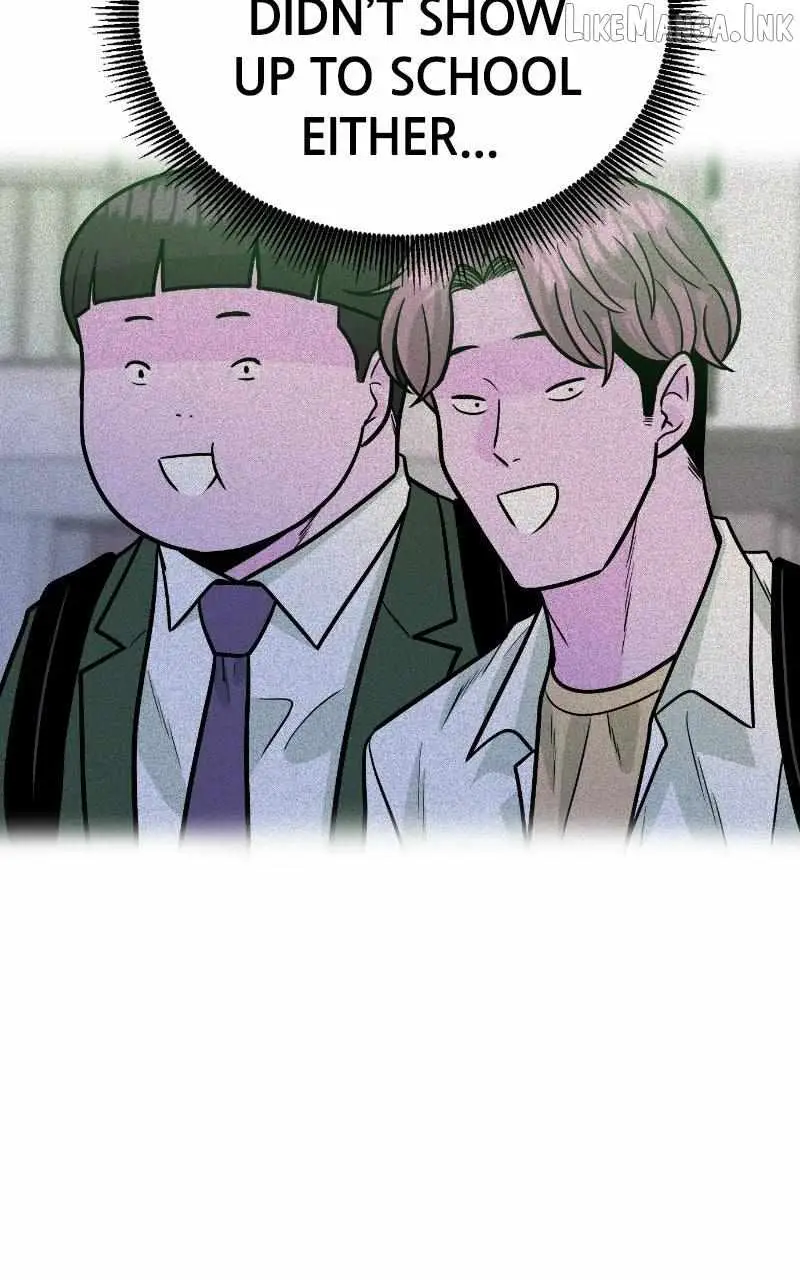 Student Jo Eun Chapter 64 page 59 - 