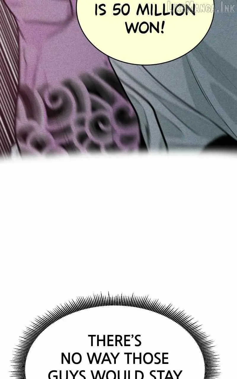 Student Jo Eun Chapter 64 page 61 - 