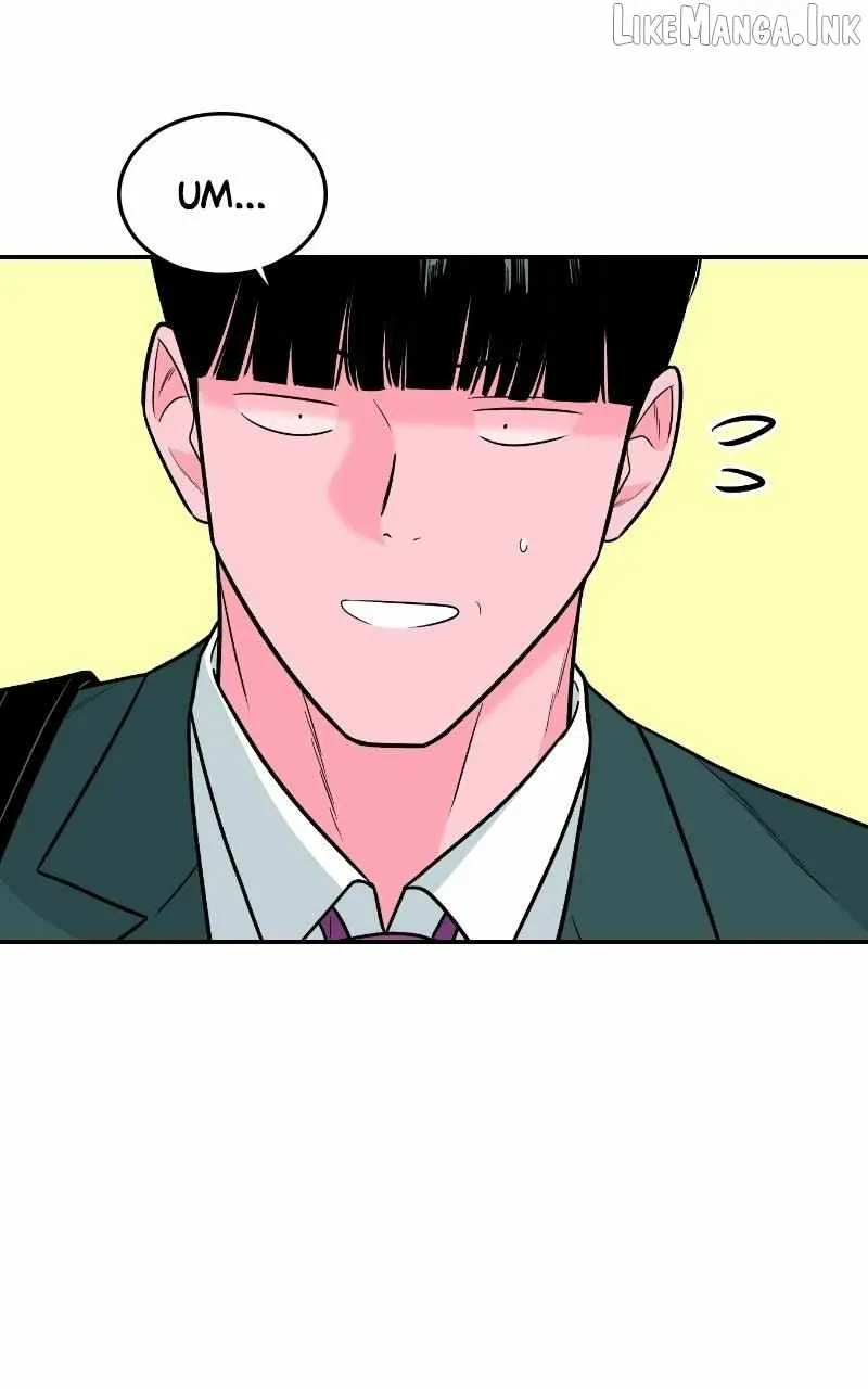 Student Jo Eun Chapter 64 page 63 - 