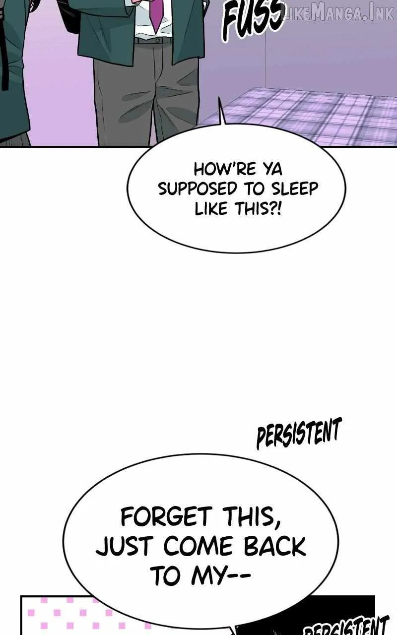 Student Jo Eun Chapter 64 page 66 - 