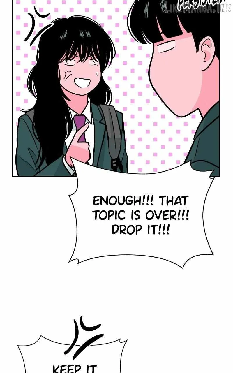 Student Jo Eun Chapter 64 page 67 - 