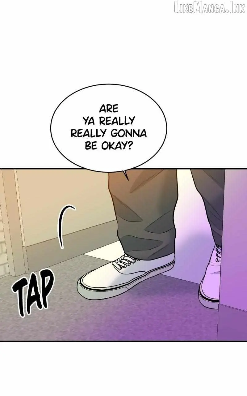 Student Jo Eun Chapter 64 page 69 - 