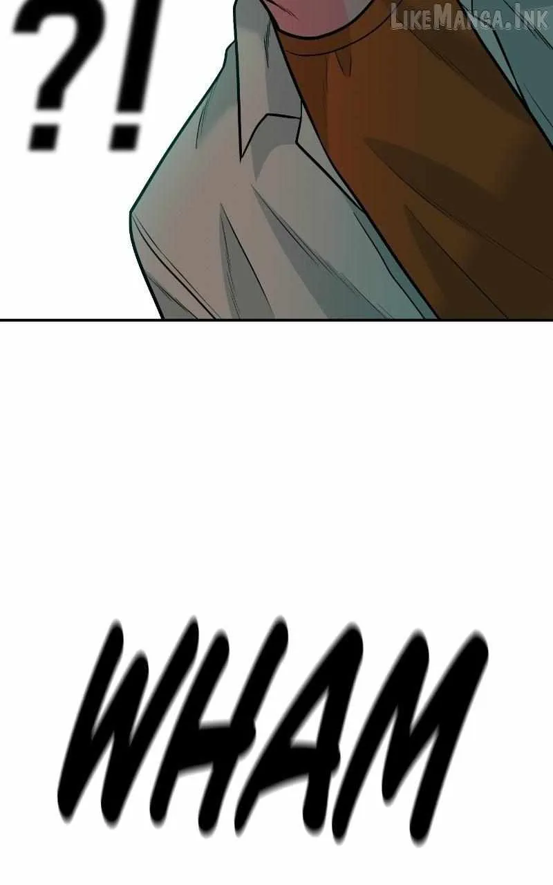 Student Jo Eun Chapter 64 page 8 - 