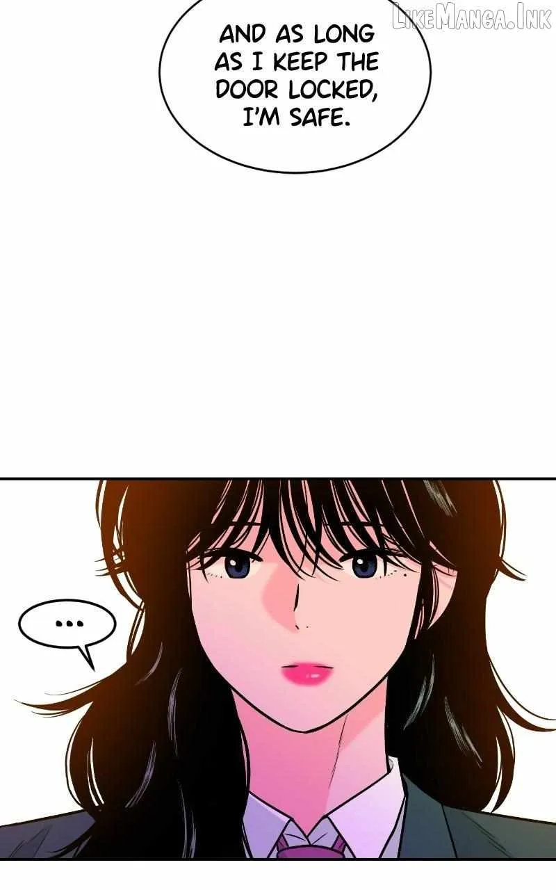 Student Jo Eun Chapter 64 page 71 - 