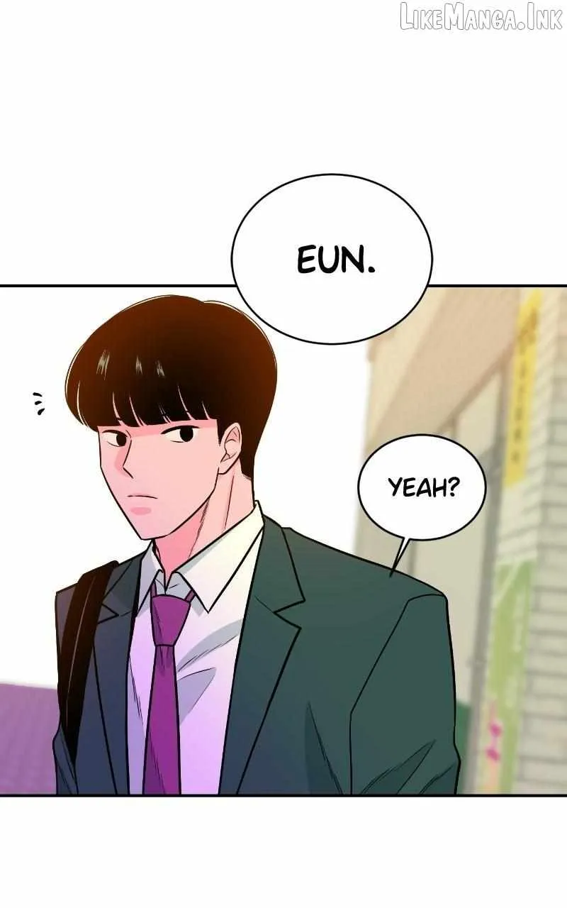 Student Jo Eun Chapter 64 page 72 - 