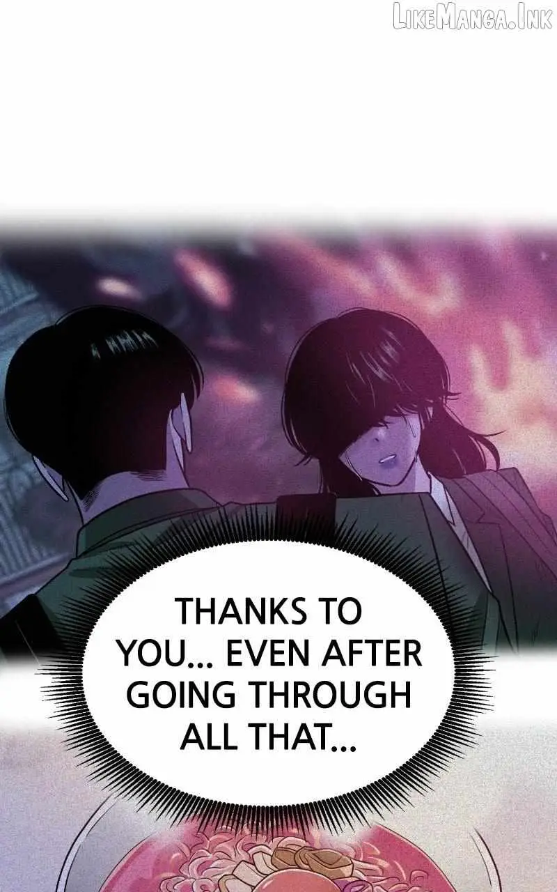 Student Jo Eun Chapter 64 page 73 - 