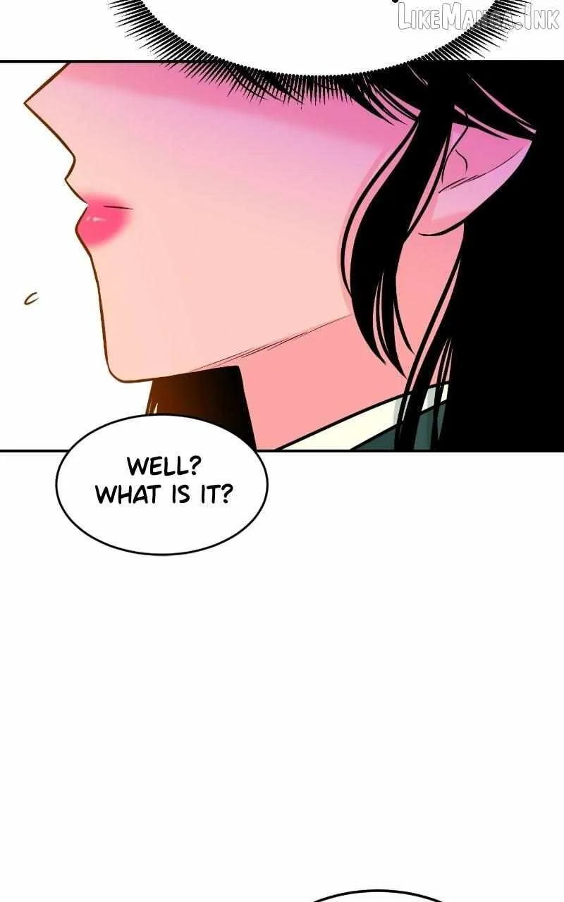 Student Jo Eun Chapter 64 page 75 - 