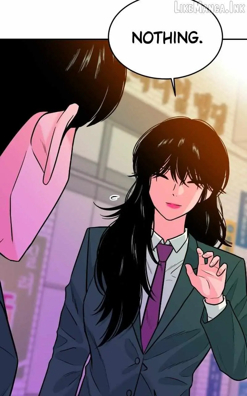 Student Jo Eun Chapter 64 page 76 - 