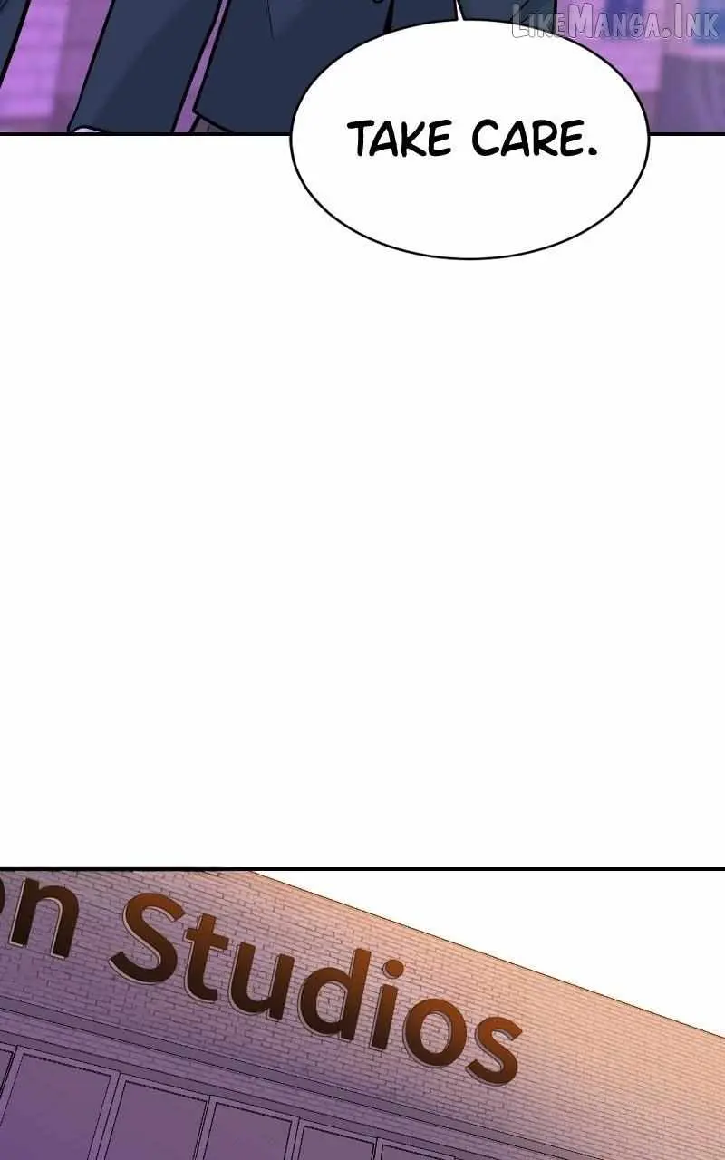 Student Jo Eun Chapter 64 page 77 - 