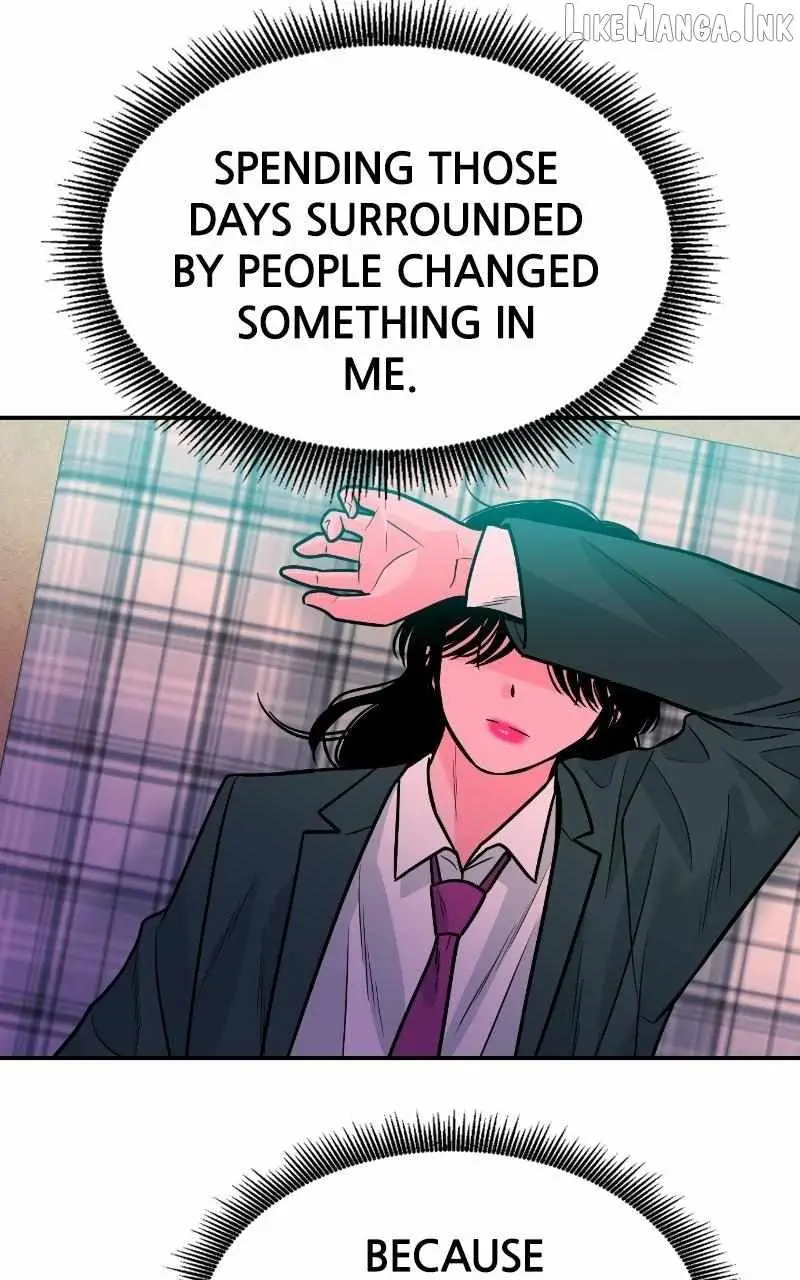 Student Jo Eun Chapter 64 page 79 - 