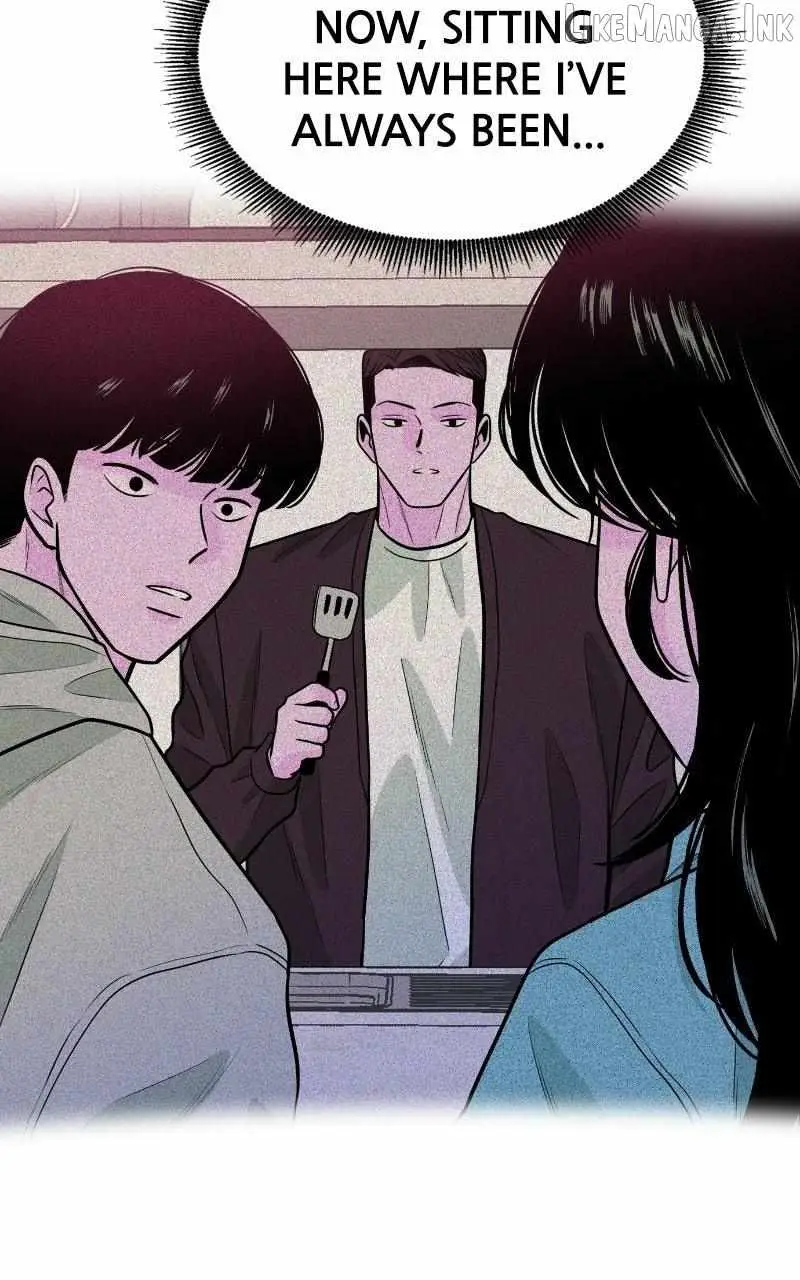 Student Jo Eun Chapter 64 page 80 - 