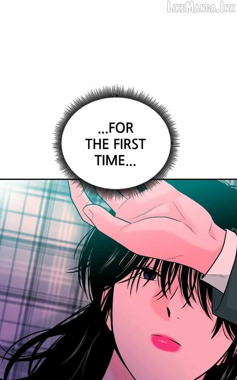 Student Jo Eun Chapter 64 page 81 - 