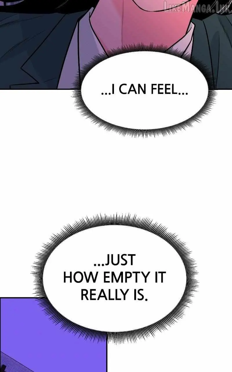 Student Jo Eun Chapter 64 page 82 - 