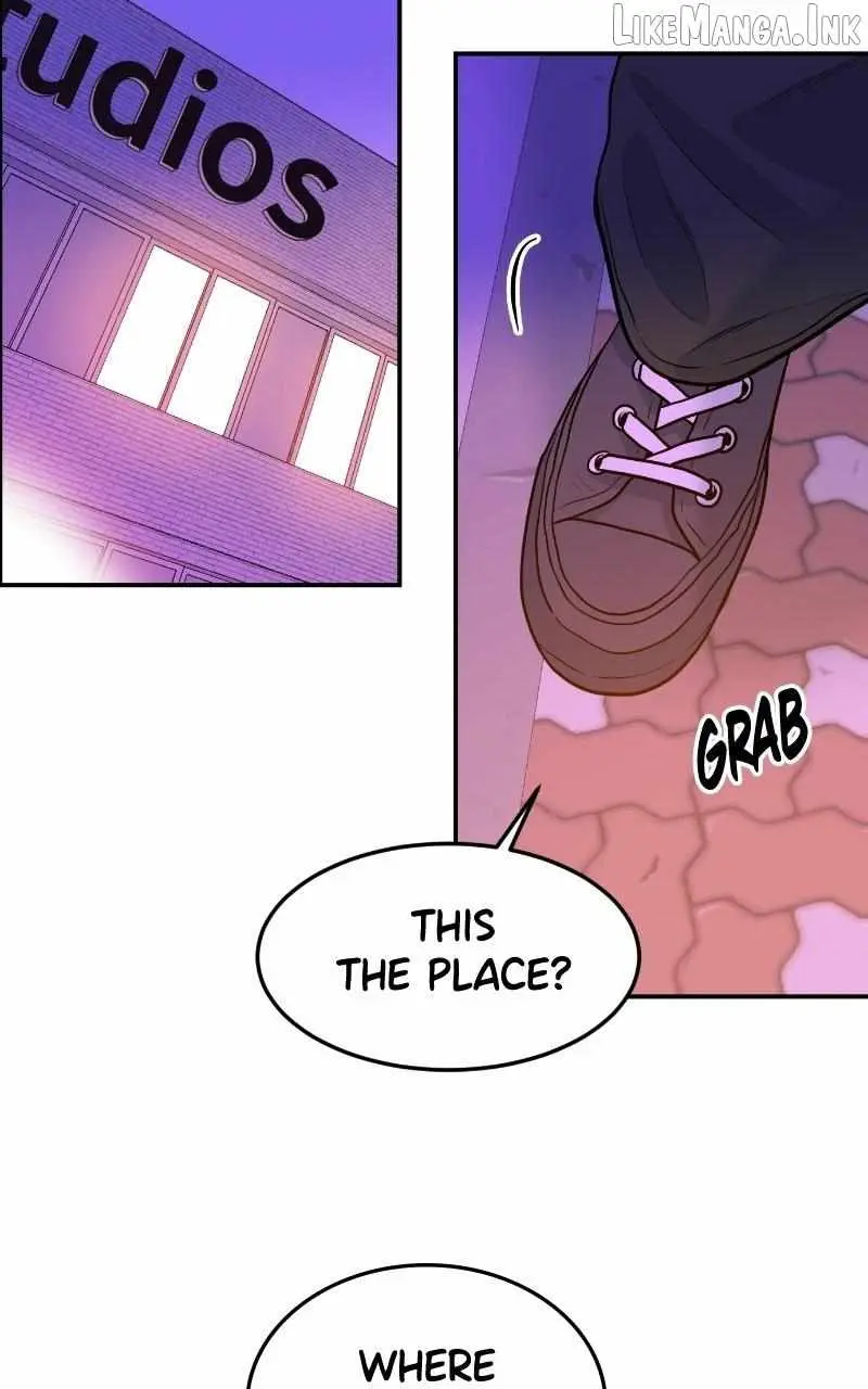 Student Jo Eun Chapter 64 page 83 - 