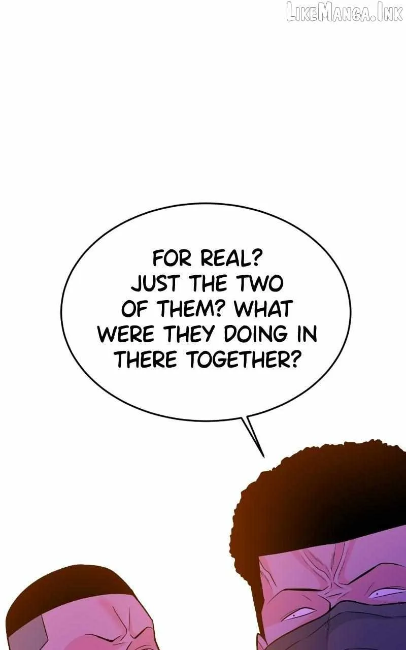 Student Jo Eun Chapter 64 page 85 - 