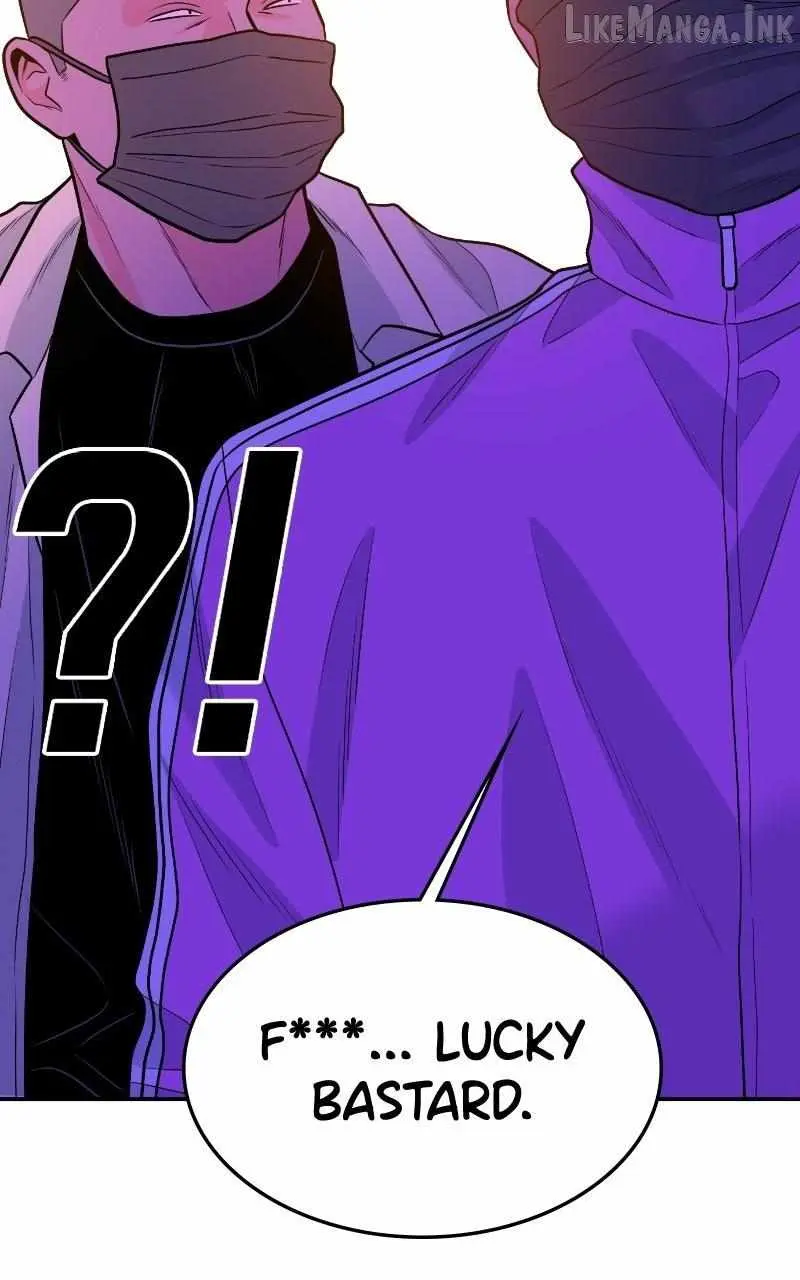 Student Jo Eun Chapter 64 page 86 - 