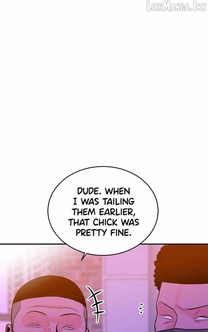 Student Jo Eun Chapter 64 page 87 - 