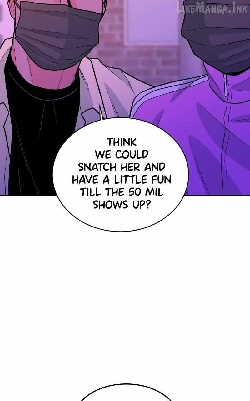 Student Jo Eun Chapter 64 page 88 - 