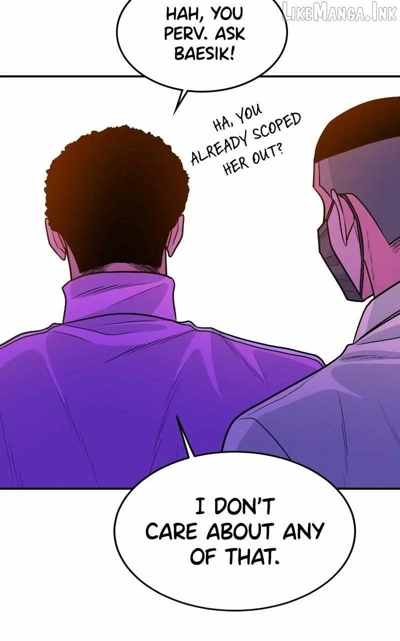Student Jo Eun Chapter 64 page 89 - 