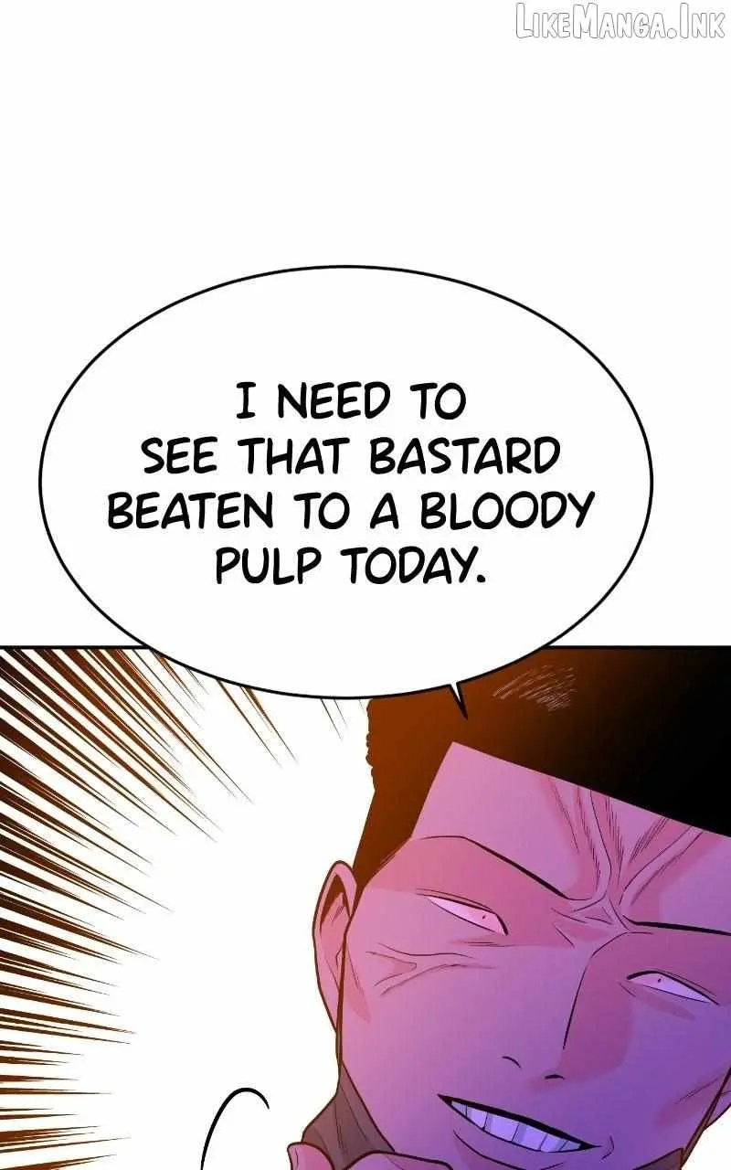 Student Jo Eun Chapter 64 page 90 - 