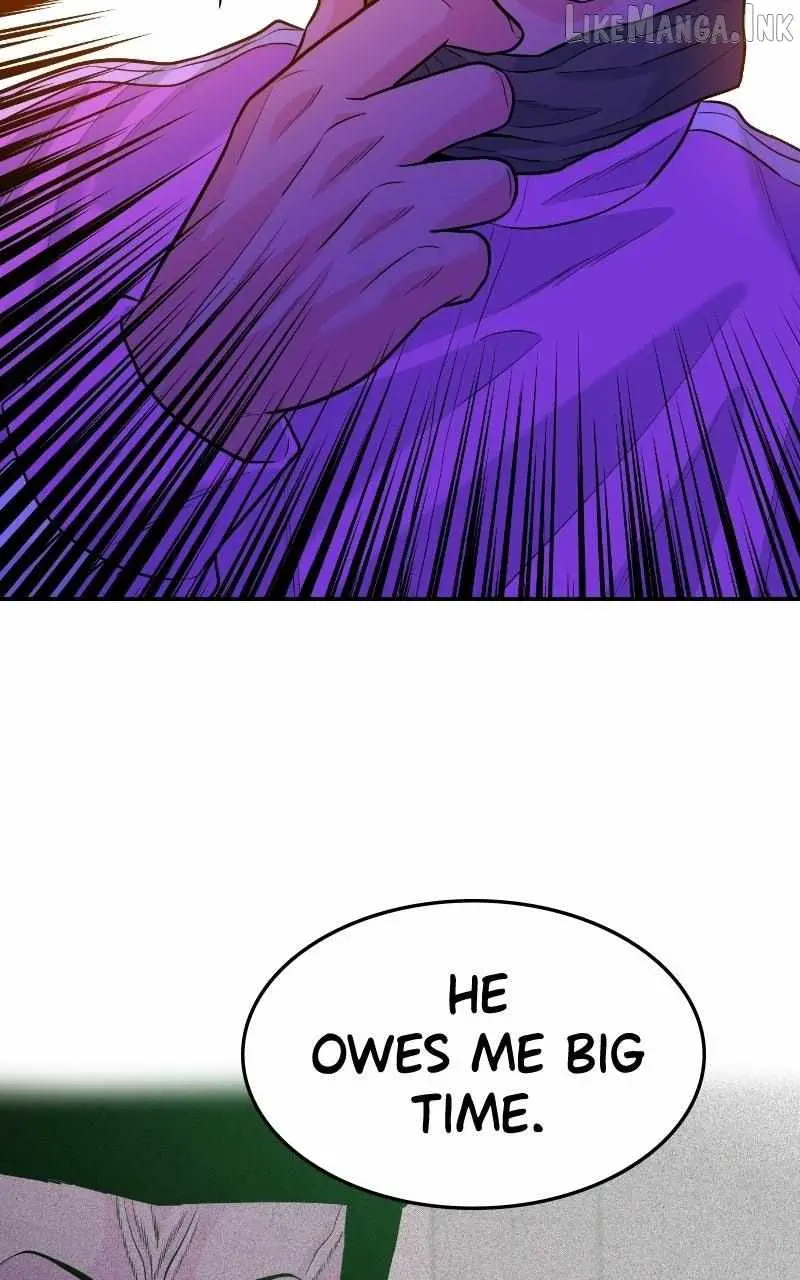 Student Jo Eun Chapter 64 page 91 - 