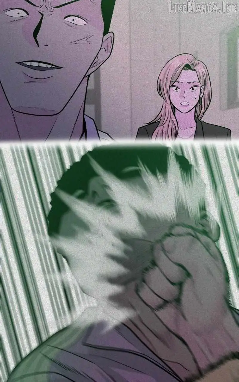 Student Jo Eun Chapter 64 page 92 - 