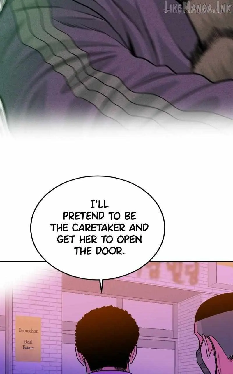 Student Jo Eun Chapter 64 page 93 - 