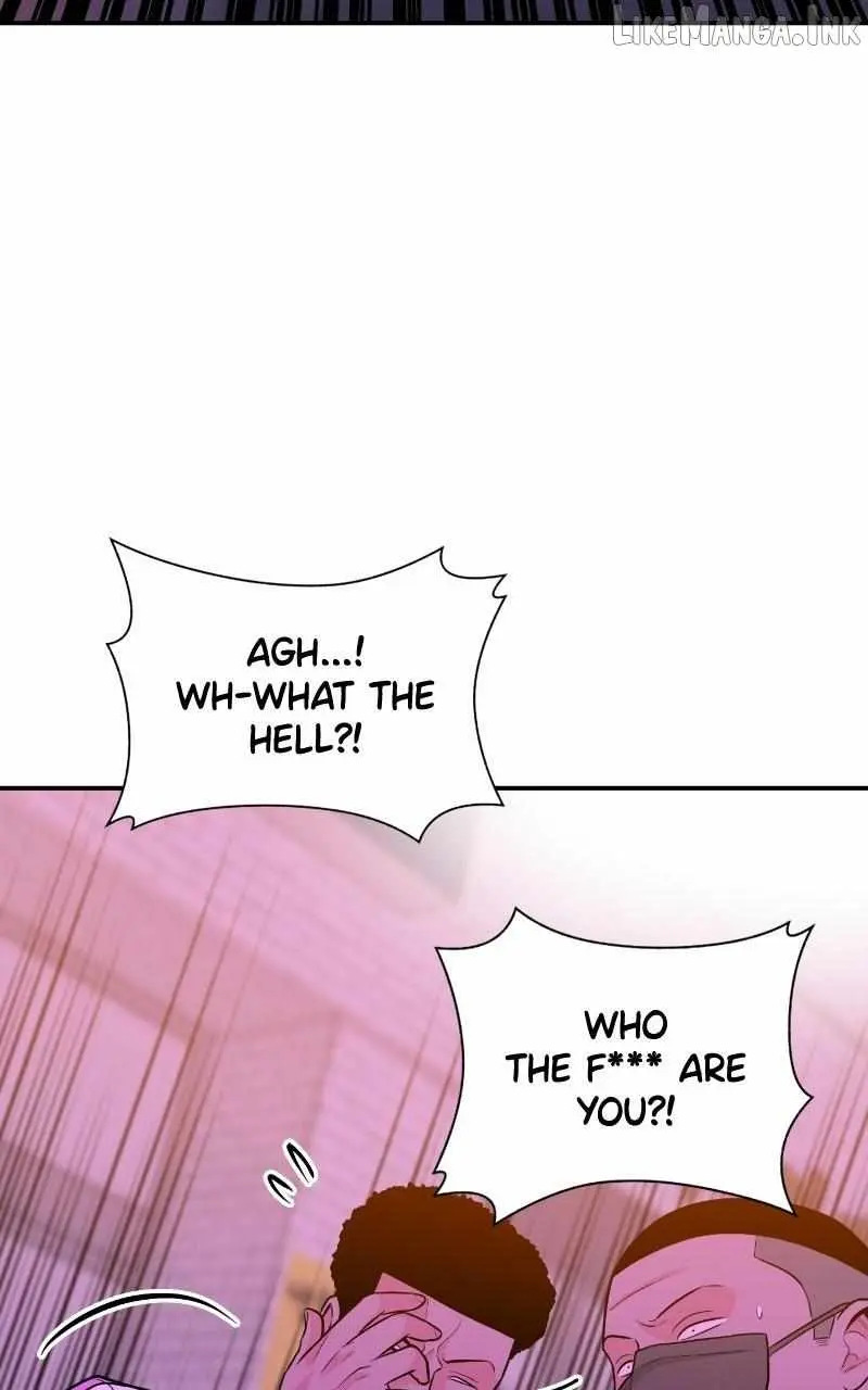 Student Jo Eun Chapter 64 page 96 - 