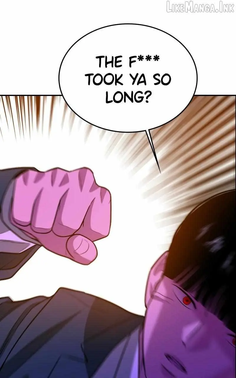 Student Jo Eun Chapter 64 page 98 - 