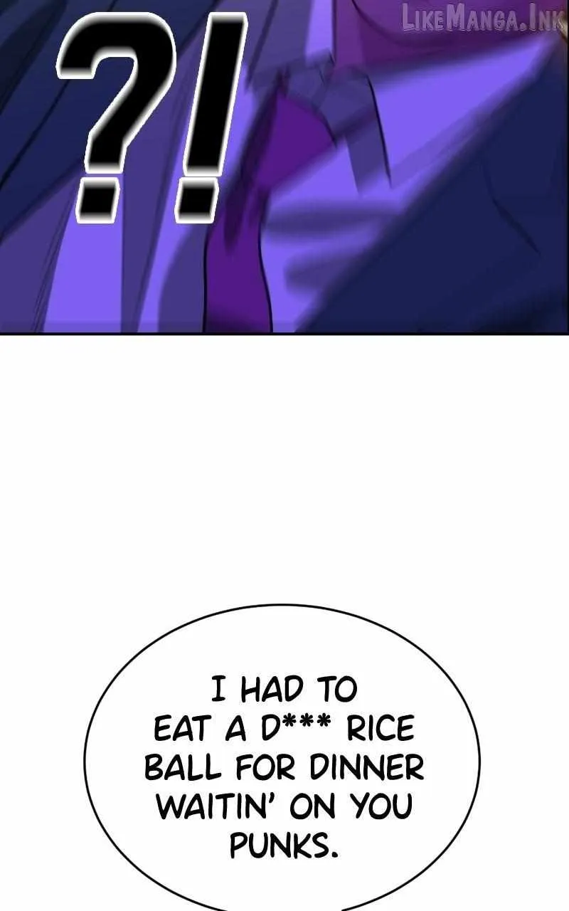 Student Jo Eun Chapter 64 page 99 - 