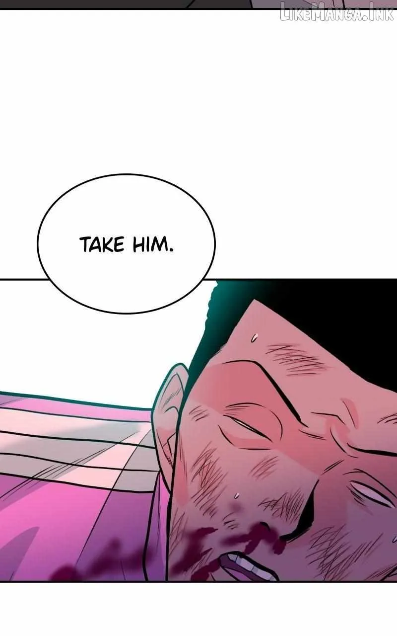 Student Jo Eun Chapter 65 page 2 - 
