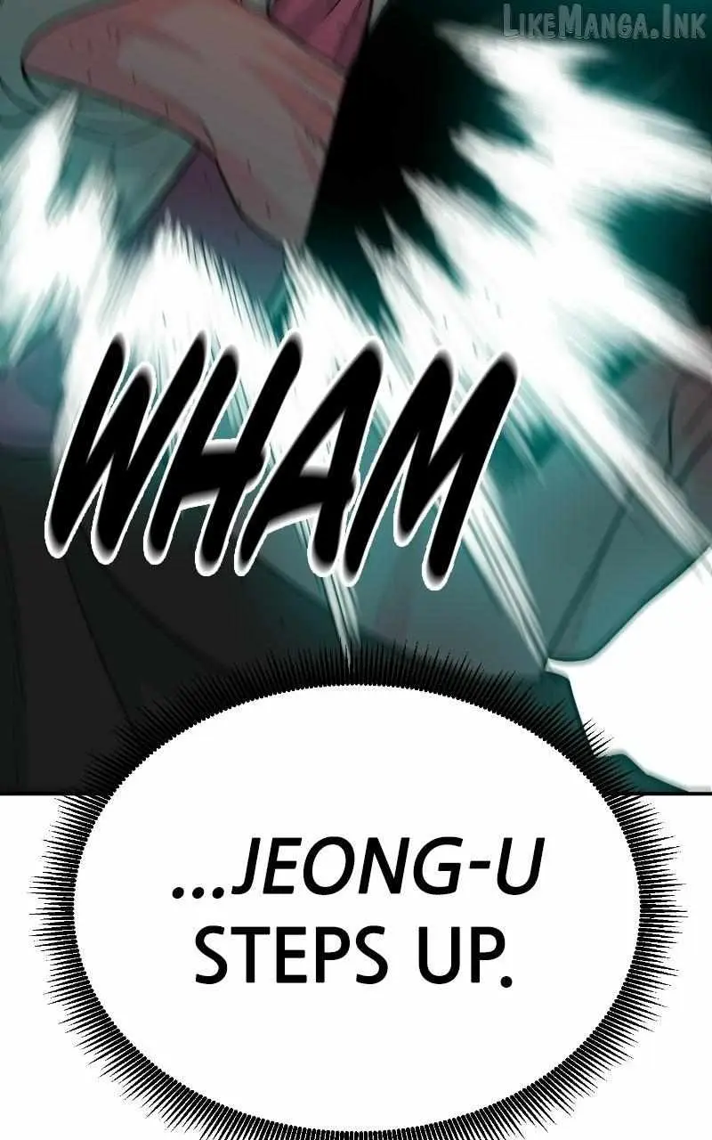 Student Jo Eun Chapter 65 page 101 - 