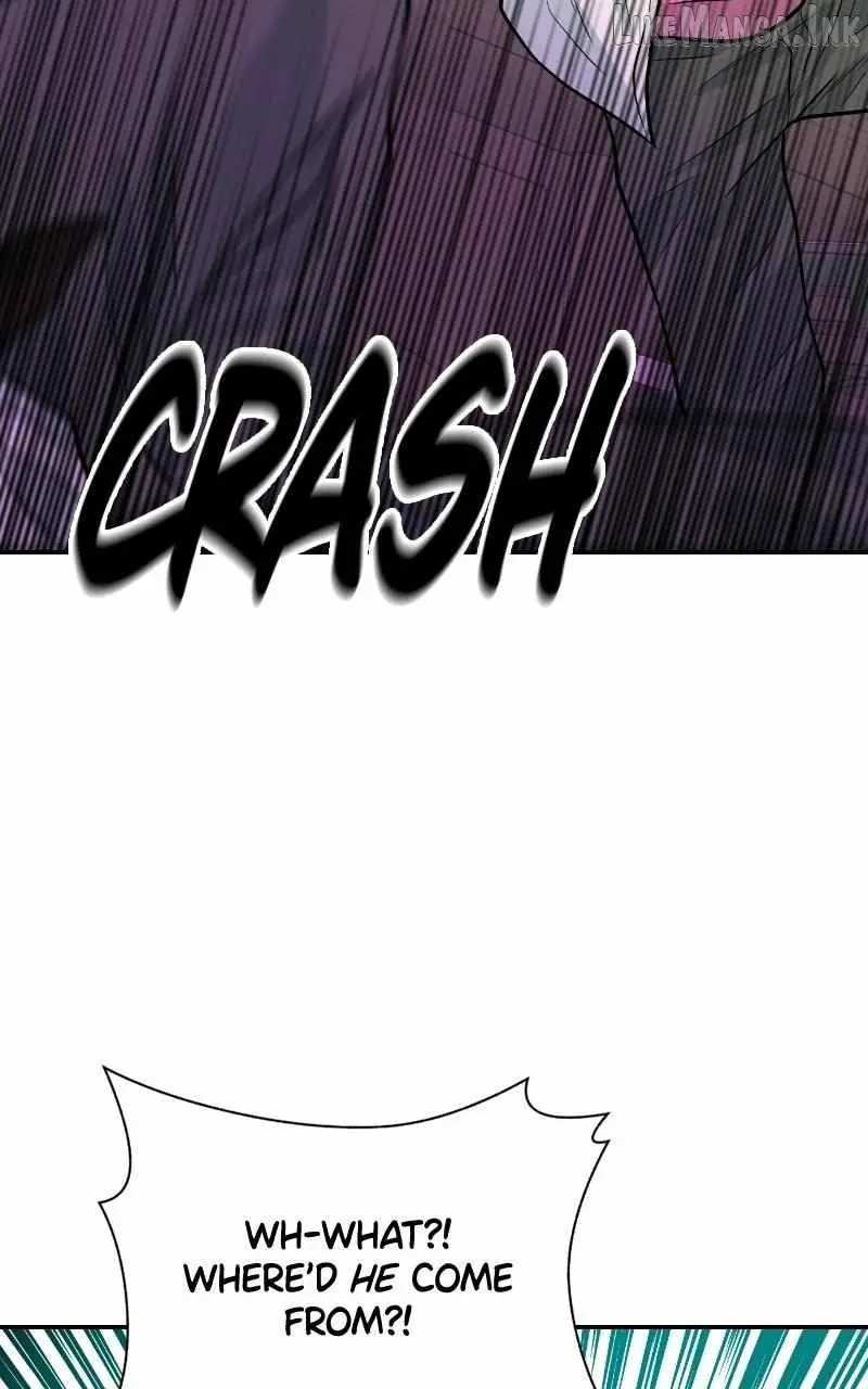 Student Jo Eun Chapter 65 page 103 - 