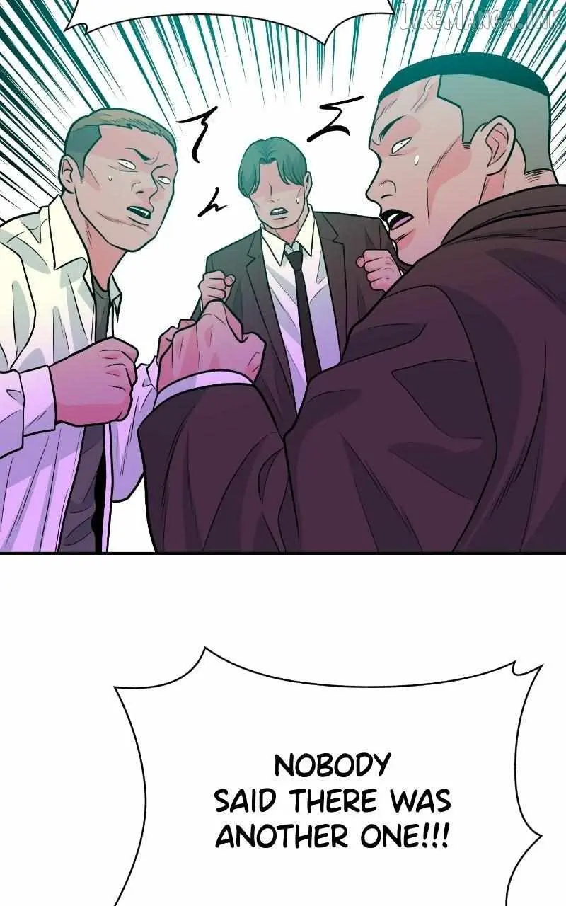 Student Jo Eun Chapter 65 page 104 - 