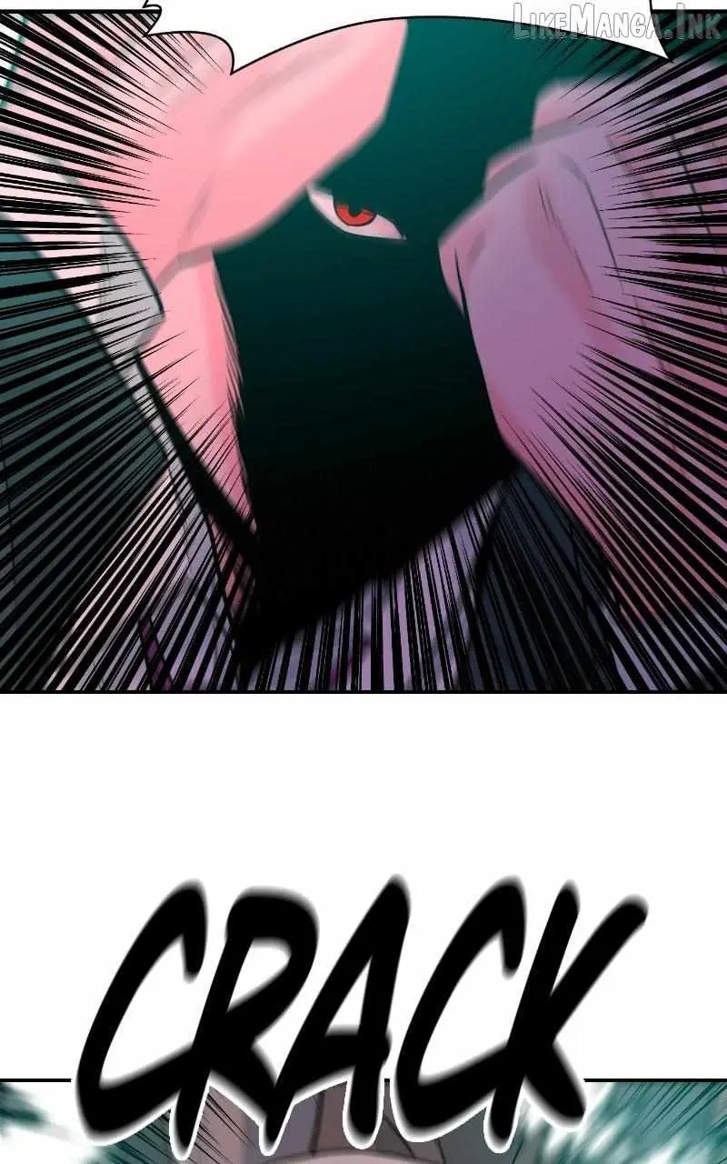 Student Jo Eun Chapter 65 page 105 - 
